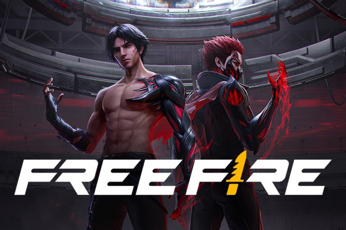 Garena Free Fire Max Redeem Codes for June 24, 2023: खेलें, खरीदें और रिडीम करें नए कोड्स के साथ शानदार इन-गेम आइटम्स!
