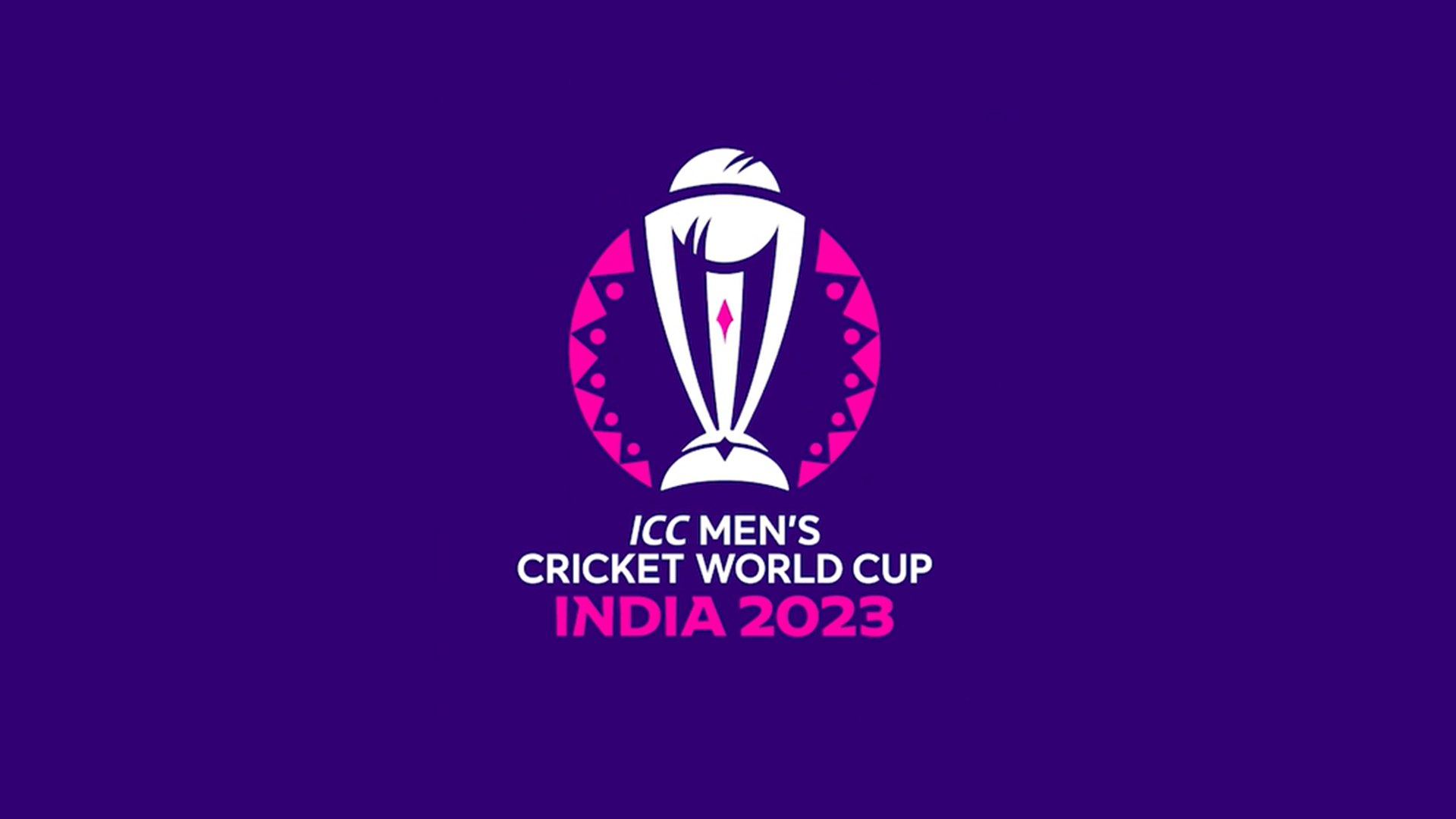 ICC Cricket World Cup 2023 Tickets: जानिए कैसे बुक होती हैं मैच के लिए ऑनलाइन टिकट्स