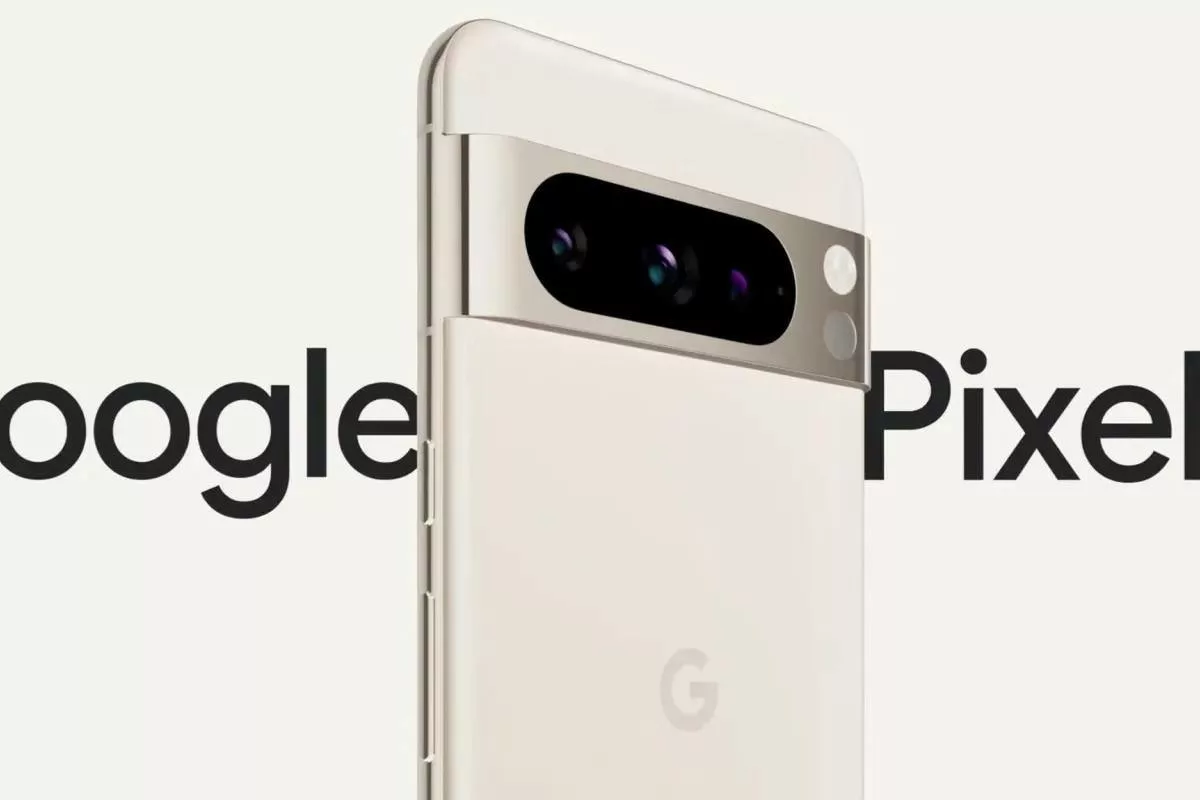 Google Pixel 8 और Pixel 8 Pro के जल्द ही भारत में आने की उम्मीद है: यहां जानिए क्या है ख़ास